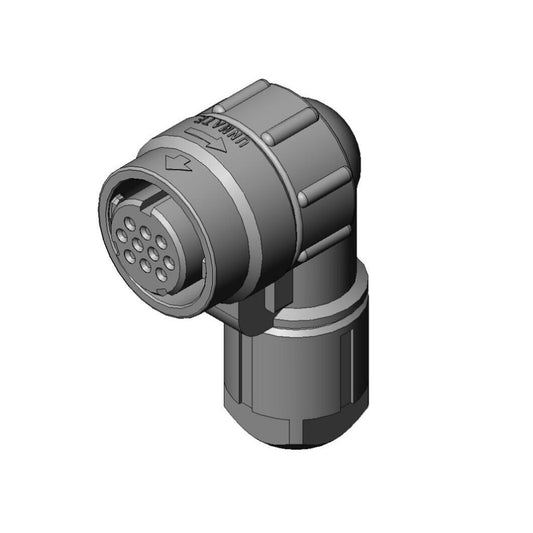 JN2FS10SL3-R