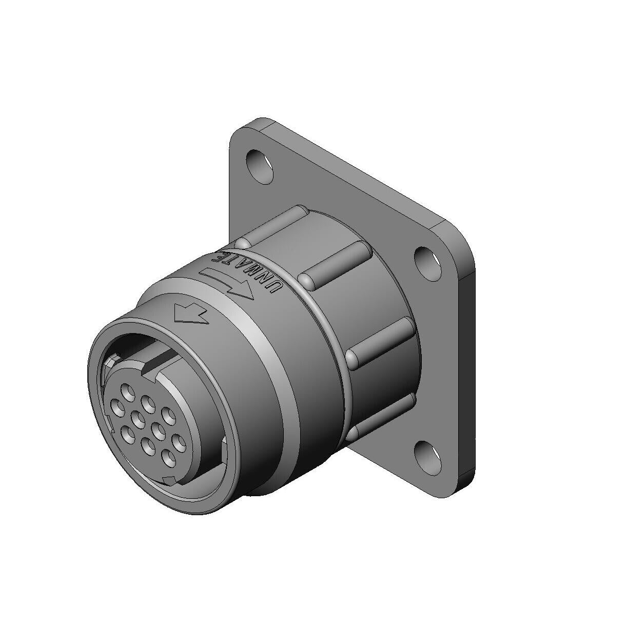 JN2MS10SL1-R