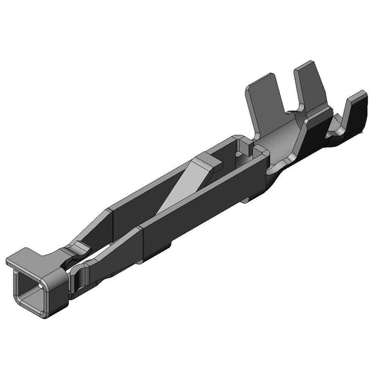 JN2V-22-20S-10000