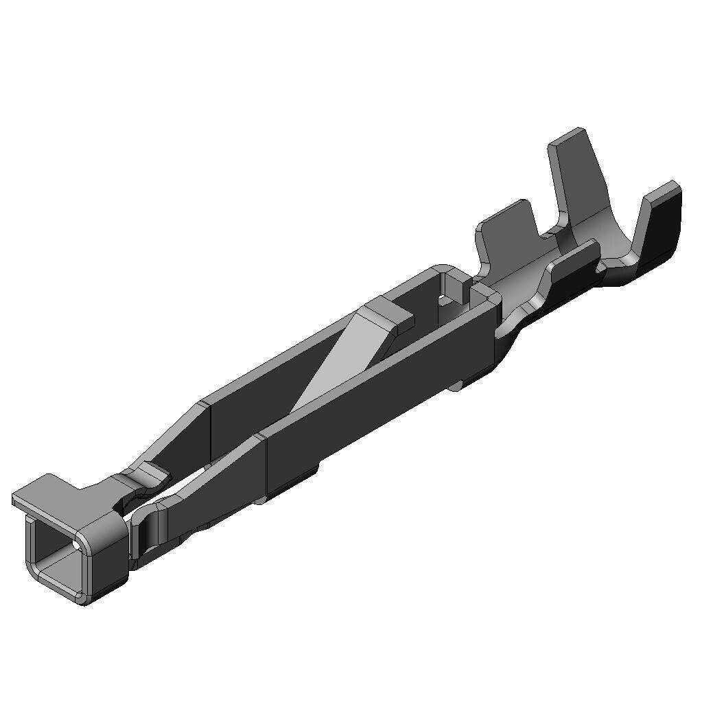 JN2V-22-26S-10000