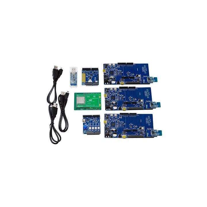 JN5189-DK006
