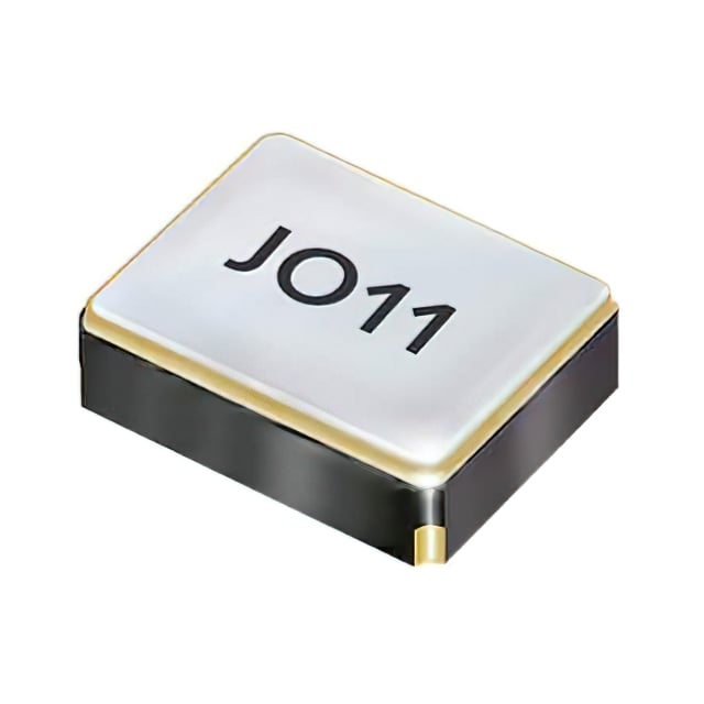 O 52,0-JO11-C-1V3-1-T1-LF