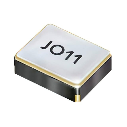 O 12,0-JO11-C-1V3-1-T1-LF