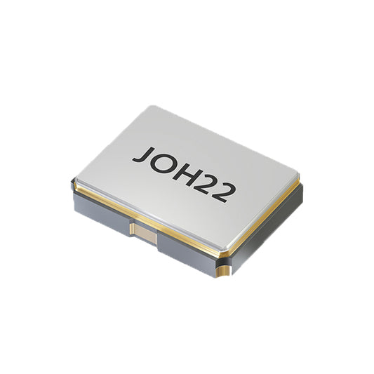 O 156,250-JOH22-B-3,3-T1-SP-LF
