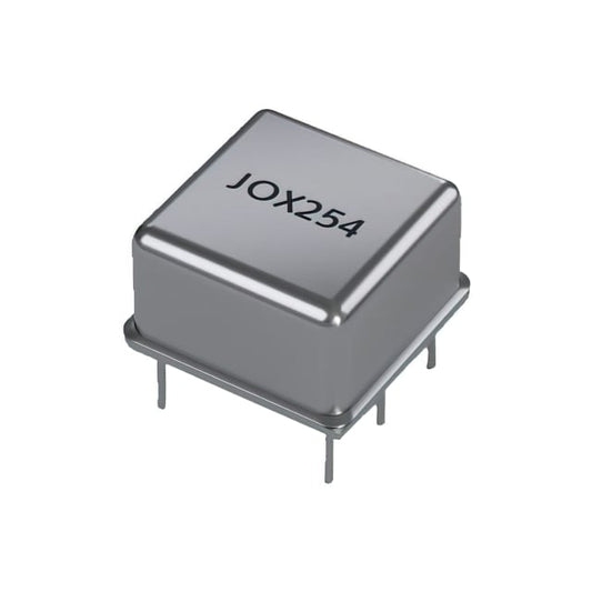 O 12.80-JOX254H-3-H-K-RCAI-LF