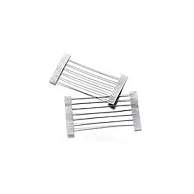 JPW-06-T-52-