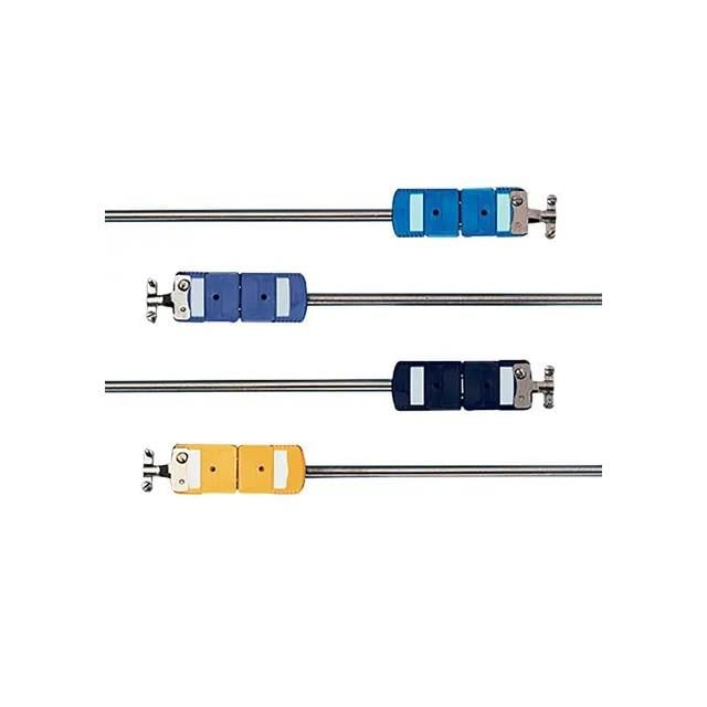 TQSS-116U-12