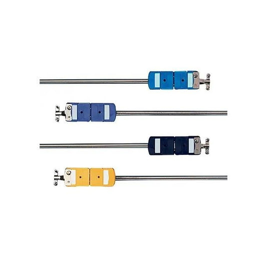 JQIN-116E-12