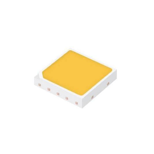 JR5050BWT-K-H35EB0000-N0000001