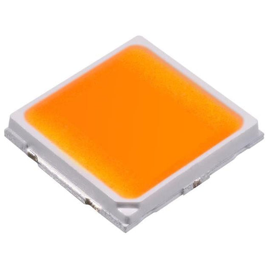 JR5050CWT-E-H22EB0000-N0000001