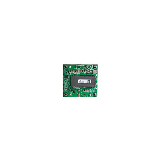 JRCS016A0S64-PHZ