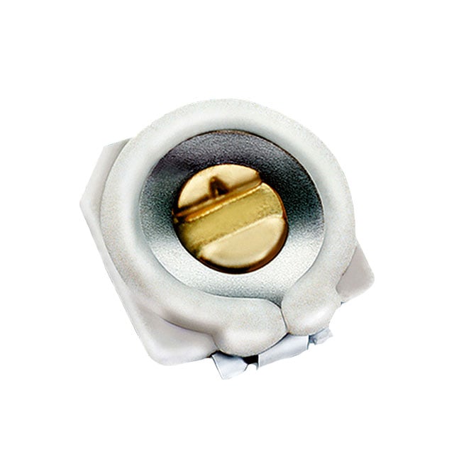 JR500