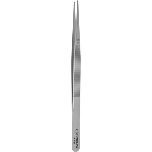 JS-5
