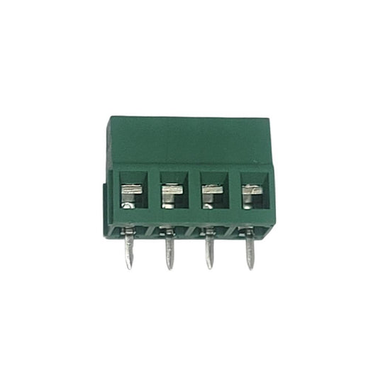 JS-EM-TB50-041021