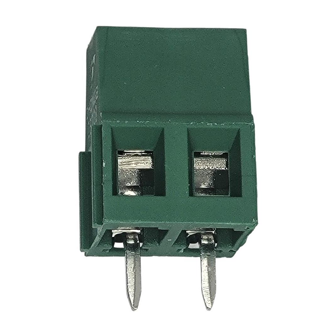 JS-EM-TB508-021024