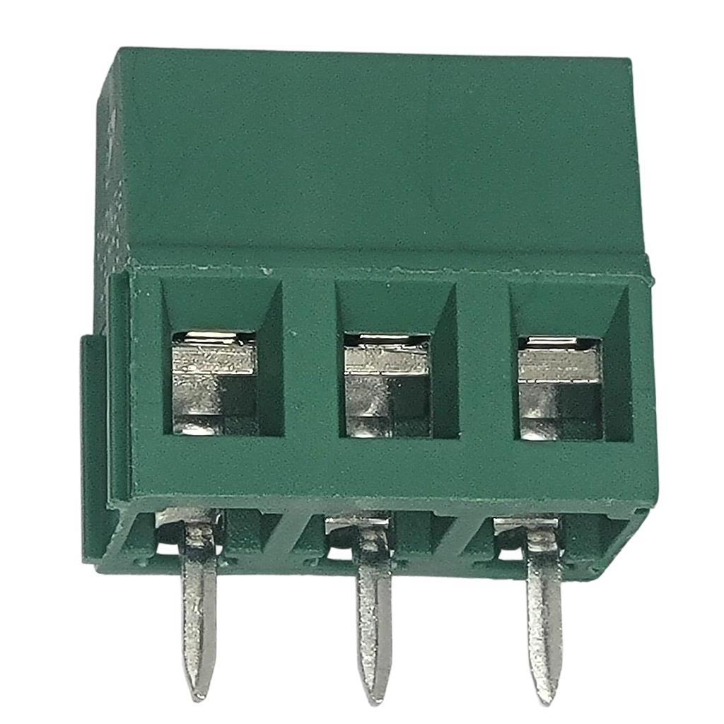 JS-EM-TB508-031024