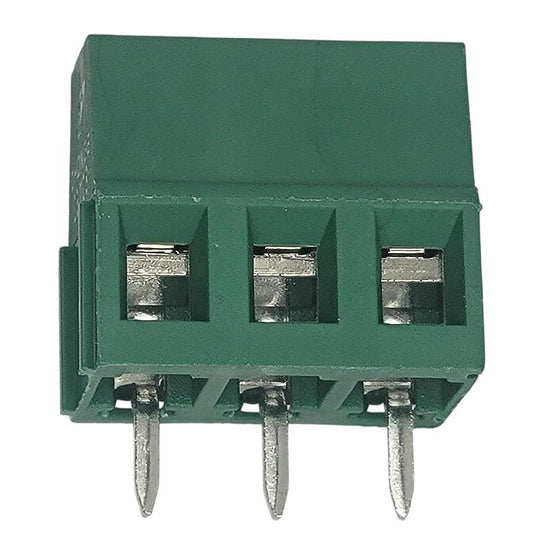 JS-EM-TB508-031024