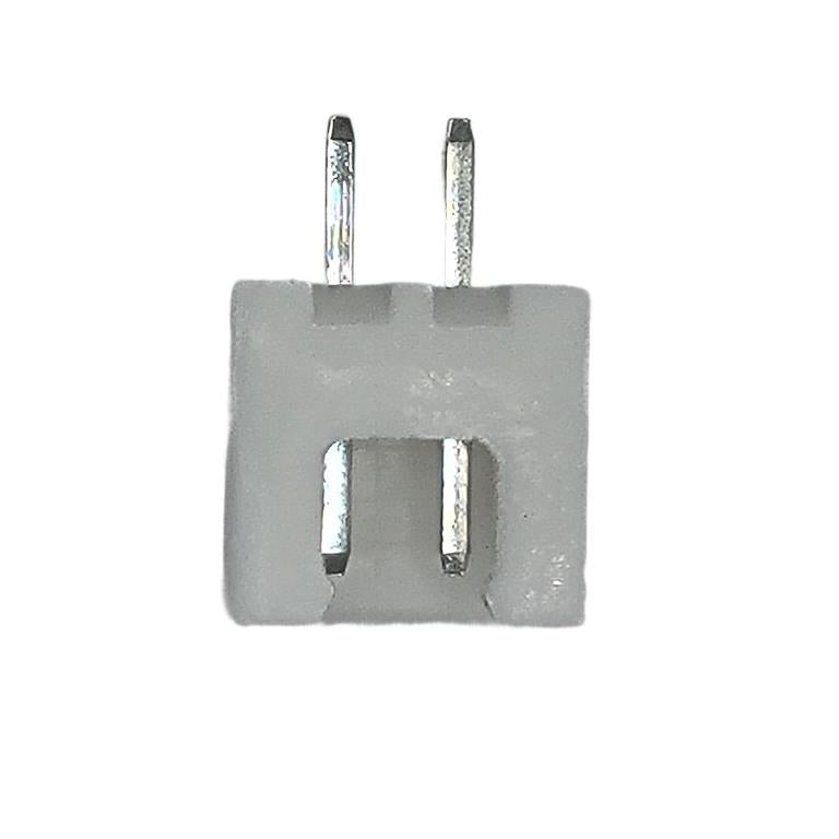 JS-EM-WF250V-02575