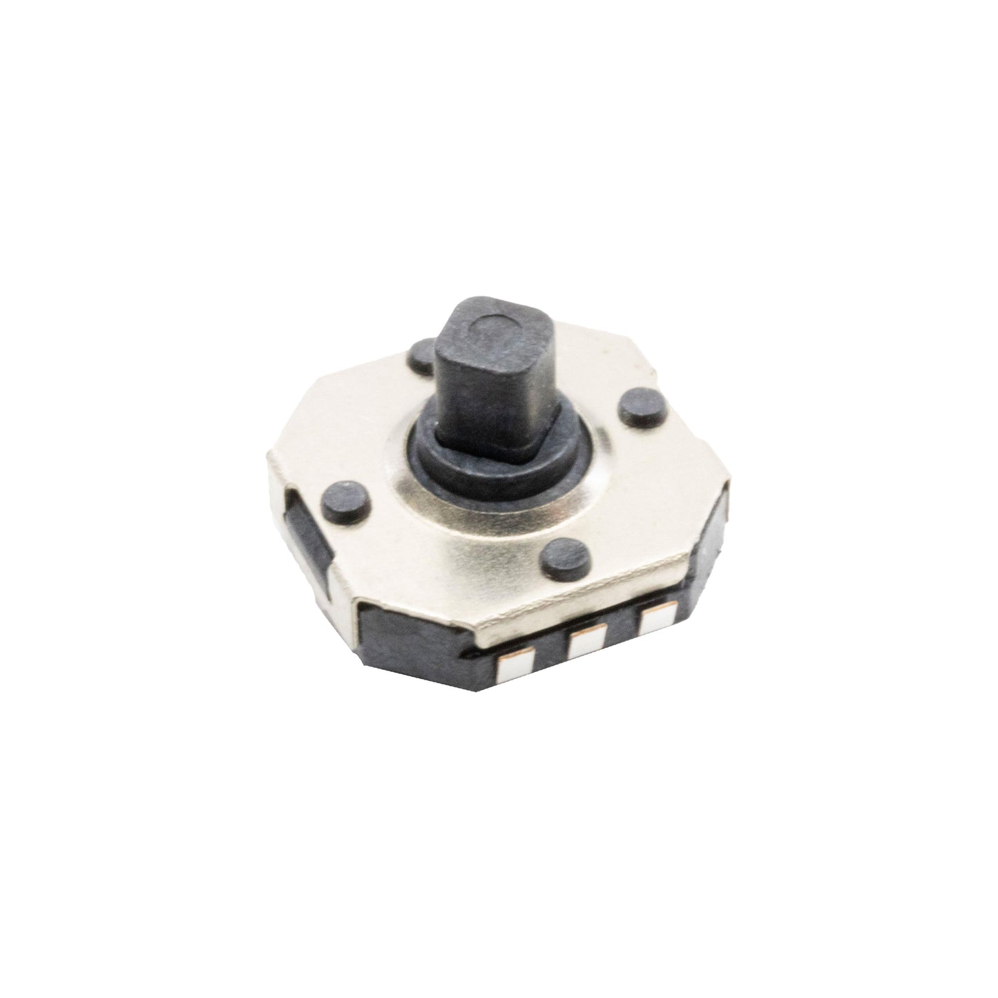 JS1400BVQ