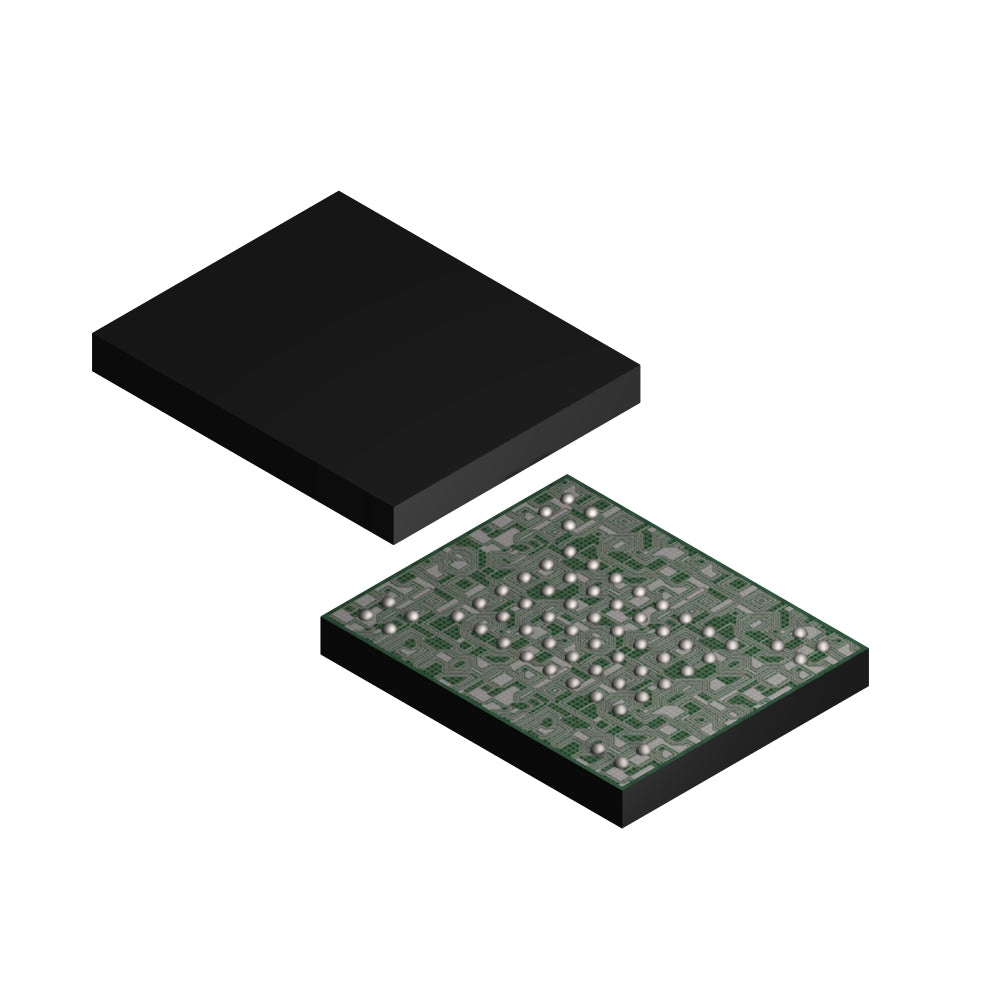 JS27HPAG08SFDA-45-SU