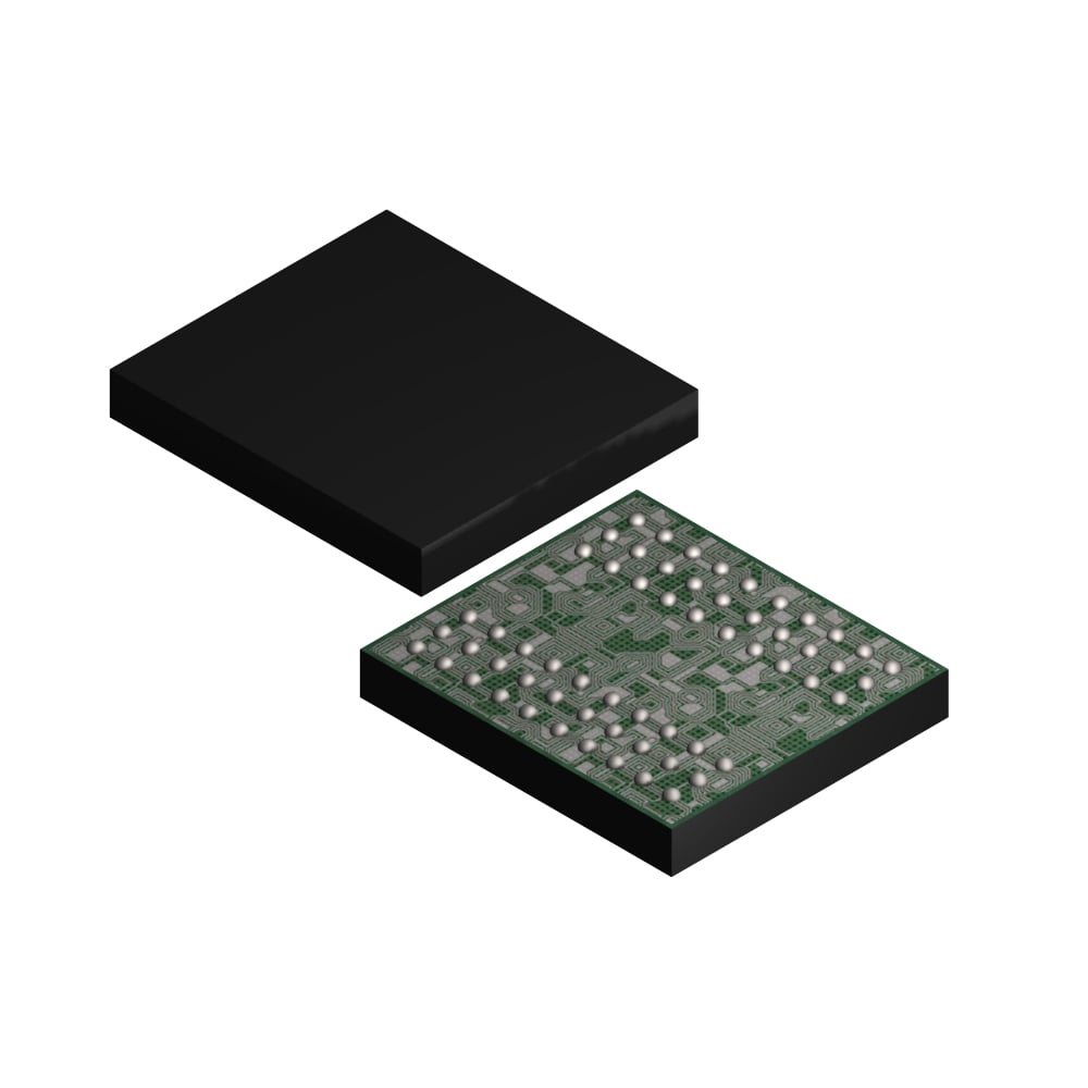 JSD1G164PAH-50-SU