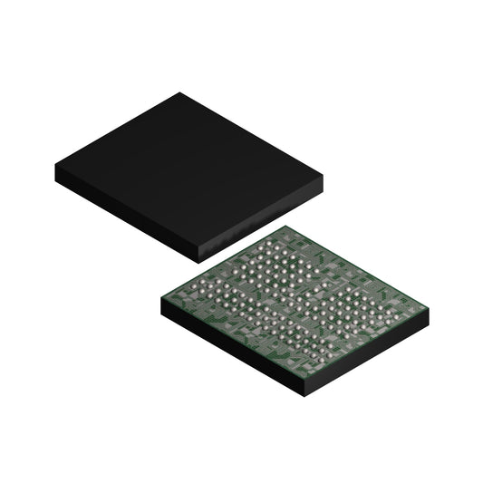 JSL22G328WABQ-25A-SU
