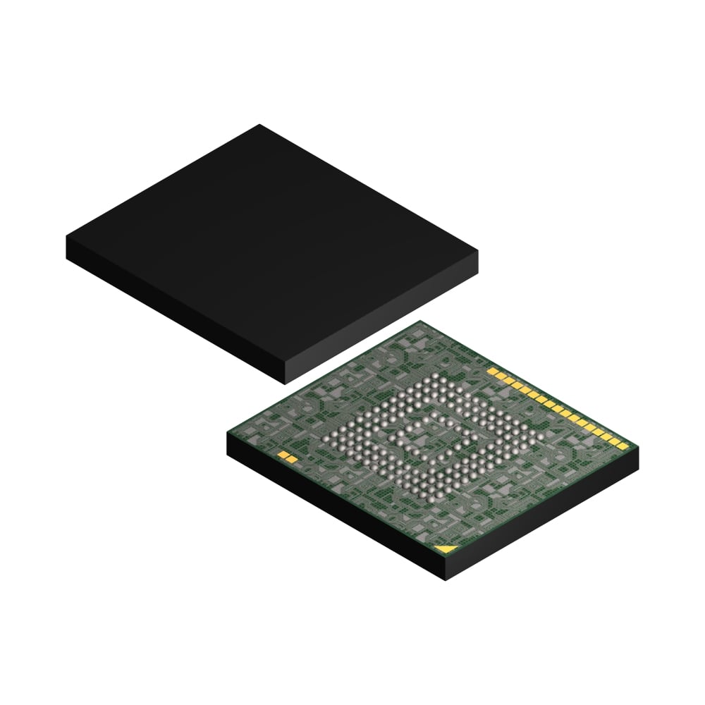 JSMC08AUM1ASAEA-H5-SU