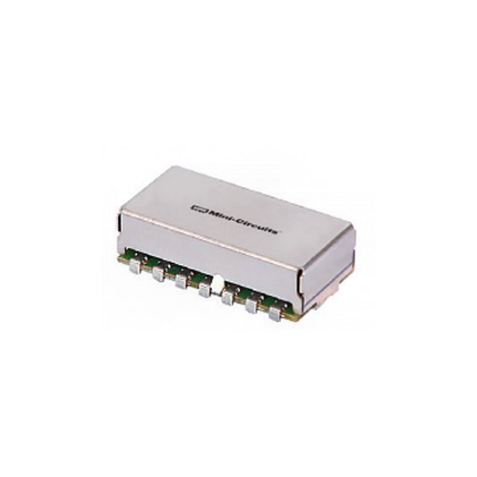JSPHS-2484+