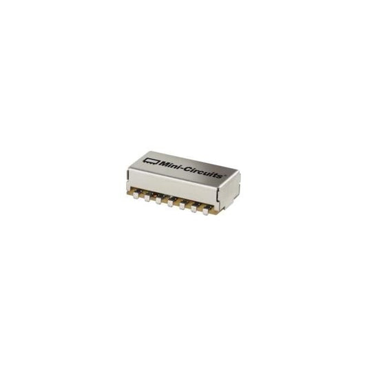 JSPQ-350+