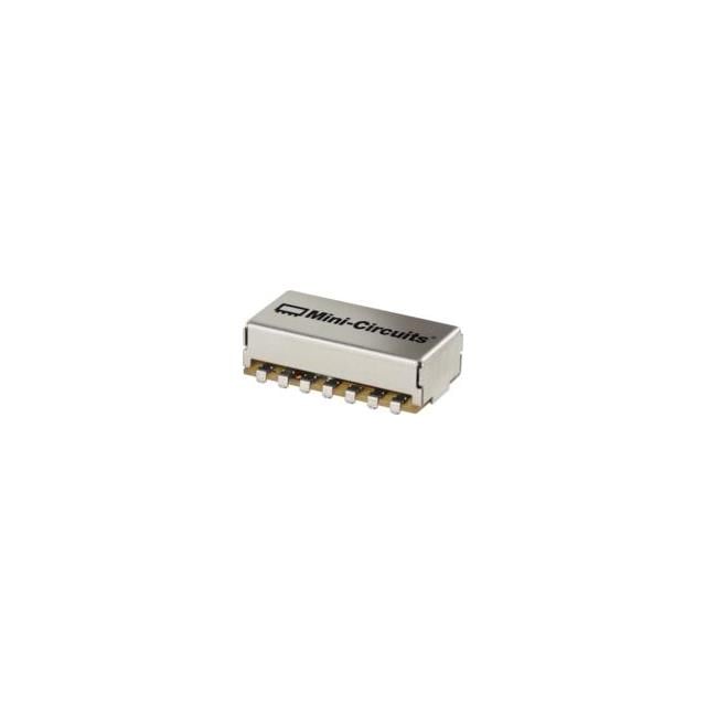 JSPQ-80+