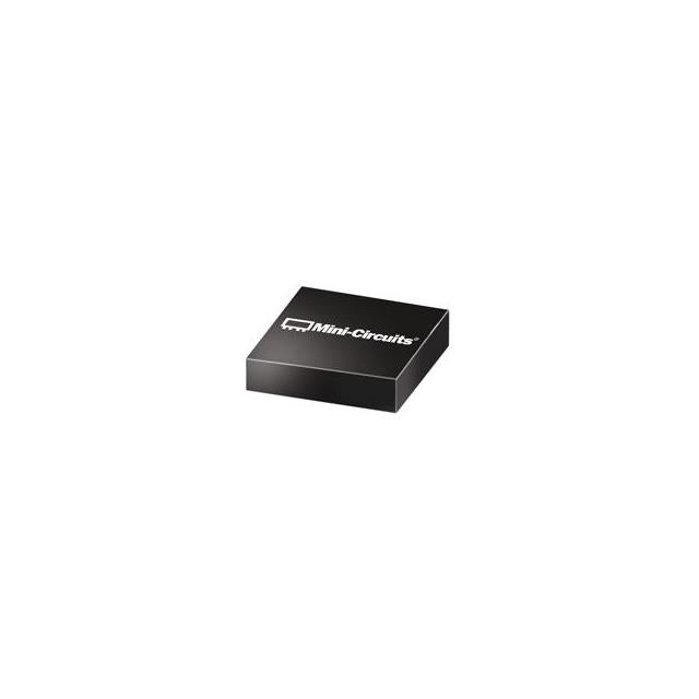 JSW3-272DR+