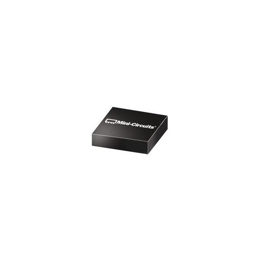 JSW3-272DR+