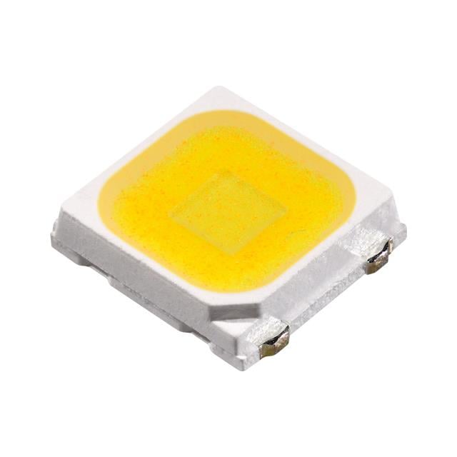JB3030CWT-E-H57EA0000-NZ000001