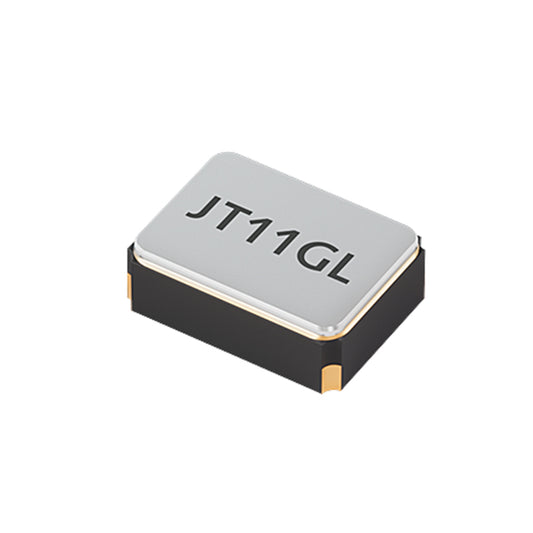 O 26,0-JT11GLE-E-K-V-LF