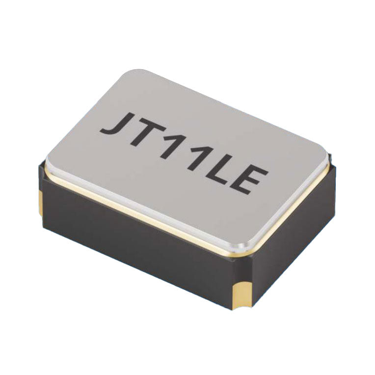 O 26,0-JT11LE-E-K-V-LF