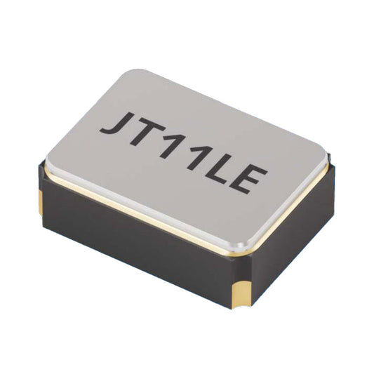 O 26,0-JT11LE-E-K-V-LF