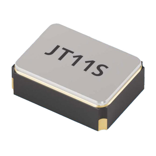 O 26,0-JT11S-E-K-1,8-LF