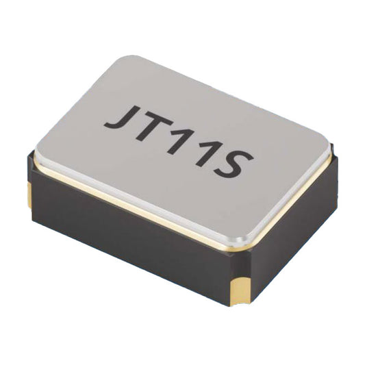 O 26,0-JT11S-E-K-1,8-LF