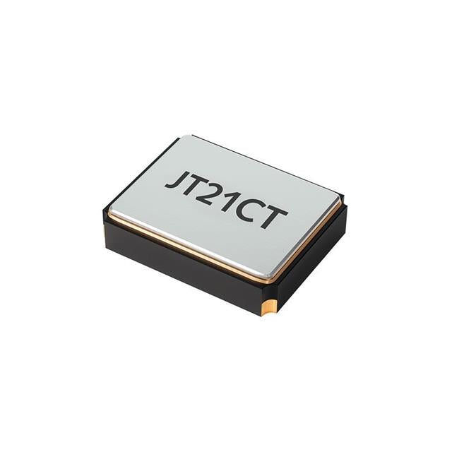 O 39,0-JT21CT-A-K-3,3-LF