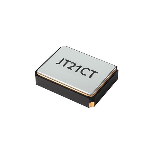 O 16,0-JT21CT-A-P-3,3-LF