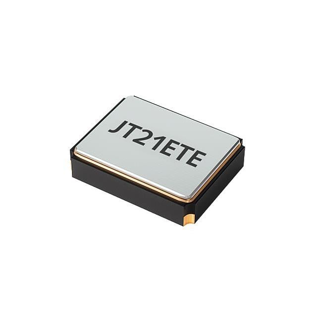 O 48,0-JT21ETE-A-K-3,3-LF