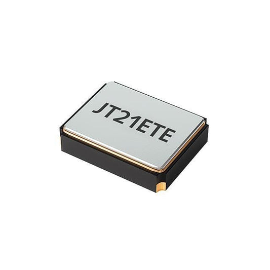 O 48,0-JT21ETE-A-K-3,3-LF