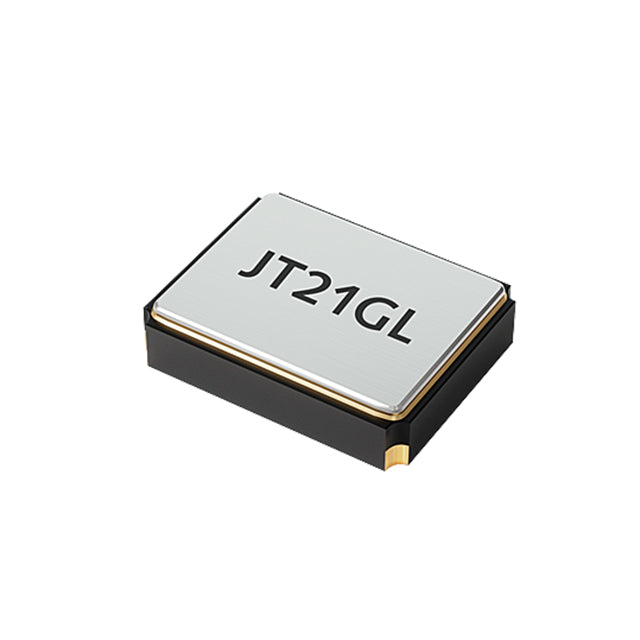 O 26,0-JT21GLE-E-M-V-LF