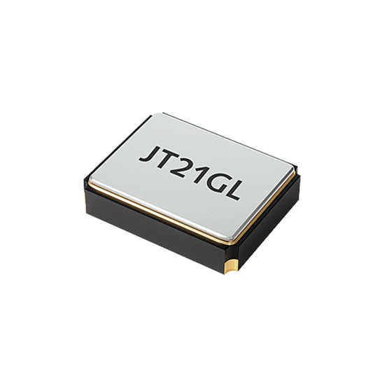 O 26,0-JT21GLE-E-M-V-LF