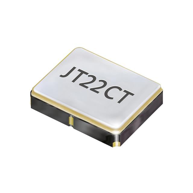 O 52,0-JT22CT-A-P-3,3-LF