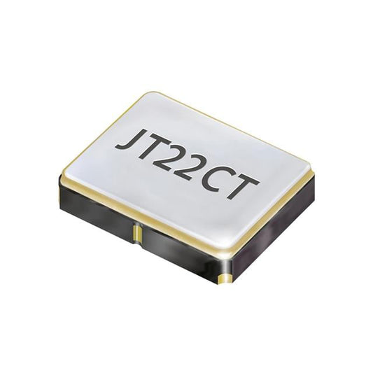 O 19,20-JT22CT-A-P-3,3-LF