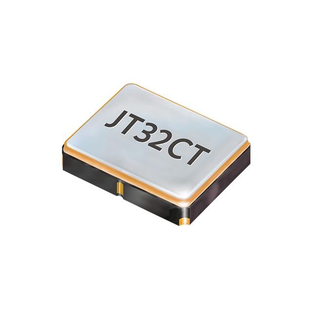 O 12,0-JT32CT-A-K-3,3-LF