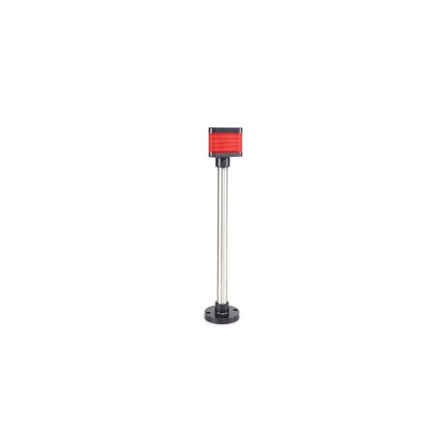 JTC120-R-CS