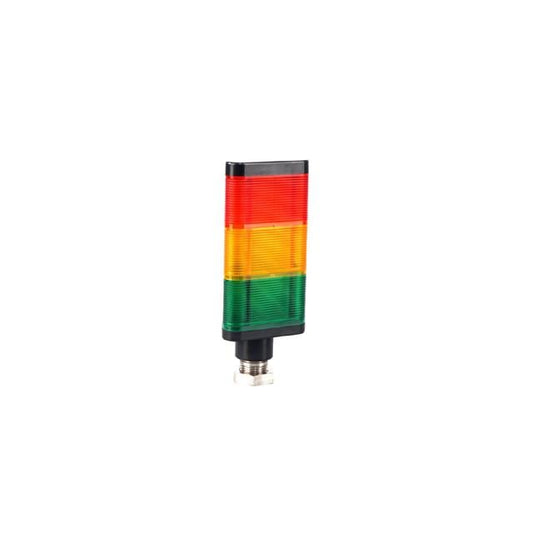 JTC028-RYG-CS