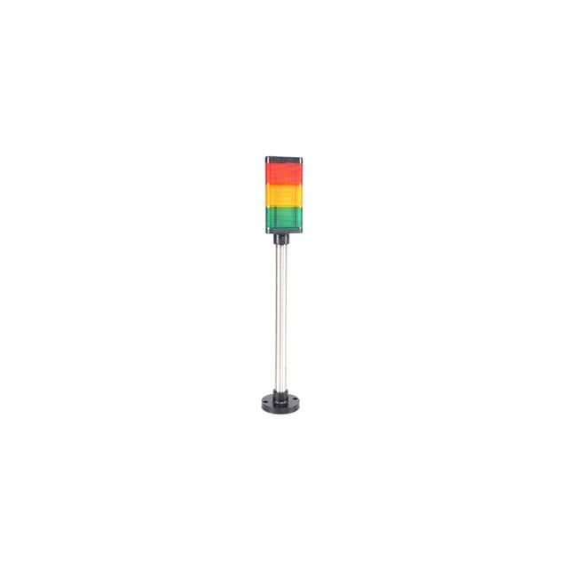 JTC120-RYG-CD